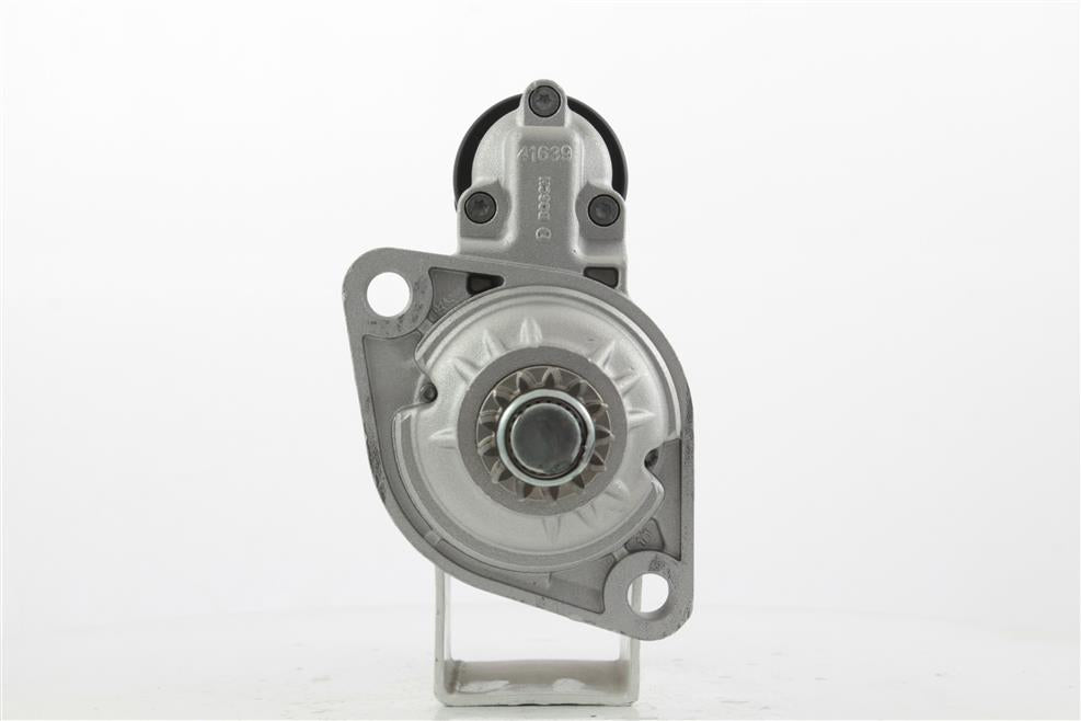 Belstarter IR9875R | 1 | 000_IR9875R.jpg