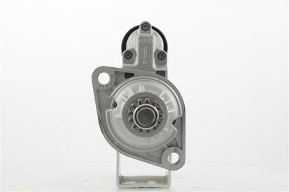 Belstarter IR9875R | 1 | 000_IR9875R.jpg