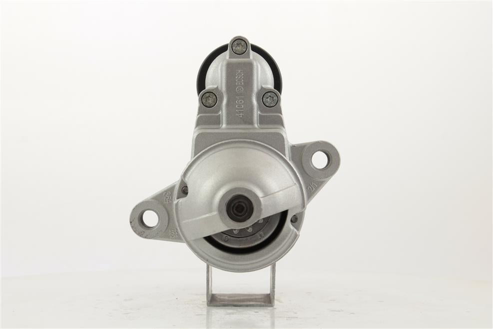 Belstarter IR9876R | 1 | 000_IR9876R.jpg