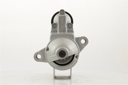 Belstarter IR9876R | 1 | 000_IR9876R.jpg