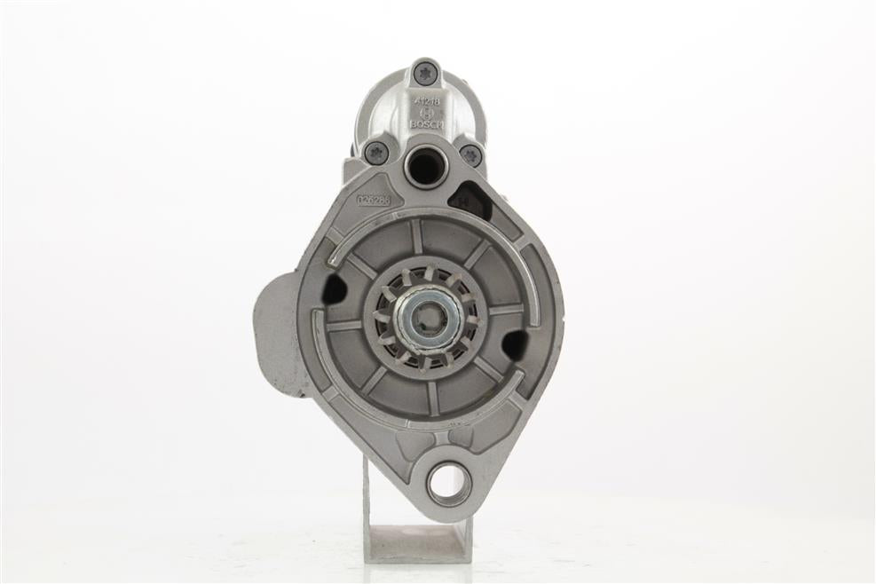 Belstarter IR9877R | 1 | 000_IR9877R.jpg