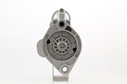 Belstarter IR9877R | 1 | 000_IR9877R.jpg