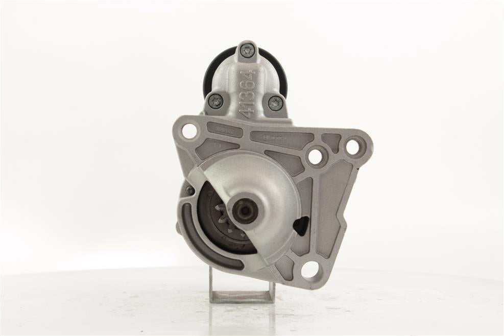 Belstarter IR9878R | 1 | 000_IR9878R.jpg