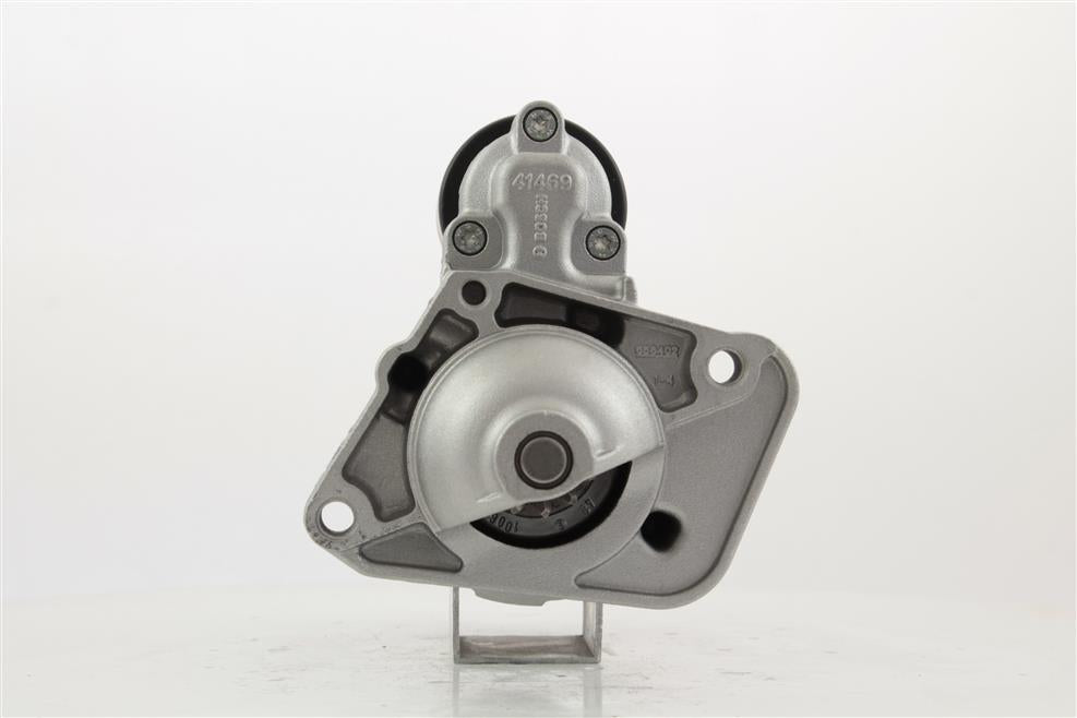 Belstarter IR9879R | 1 | 000_IR9879R.jpg