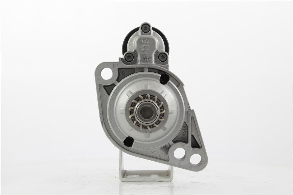 Belstarter IR9880R | 1 | 000_IR9880R.jpg
