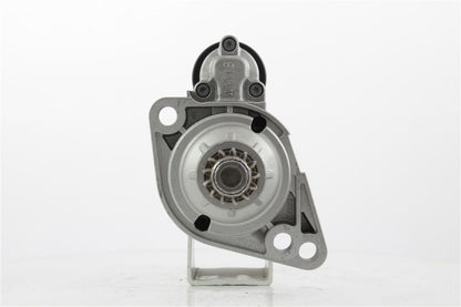 Belstarter IR9880R | 1 | 000_IR9880R.jpg