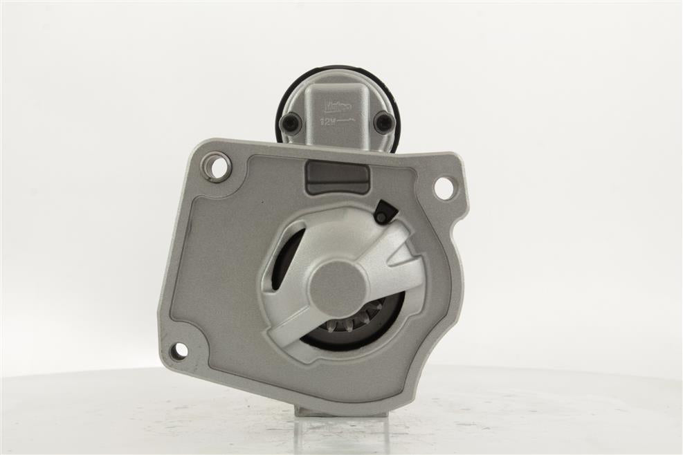 Belstarter IR9882R | 1 | 000_IR9882R.jpg