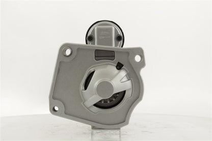 Belstarter IR9882R | 1 | 000_IR9882R.jpg