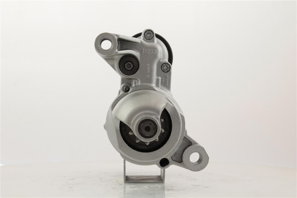 Belstarter IR9884R | 1 | 000_IR9884R.jpg
