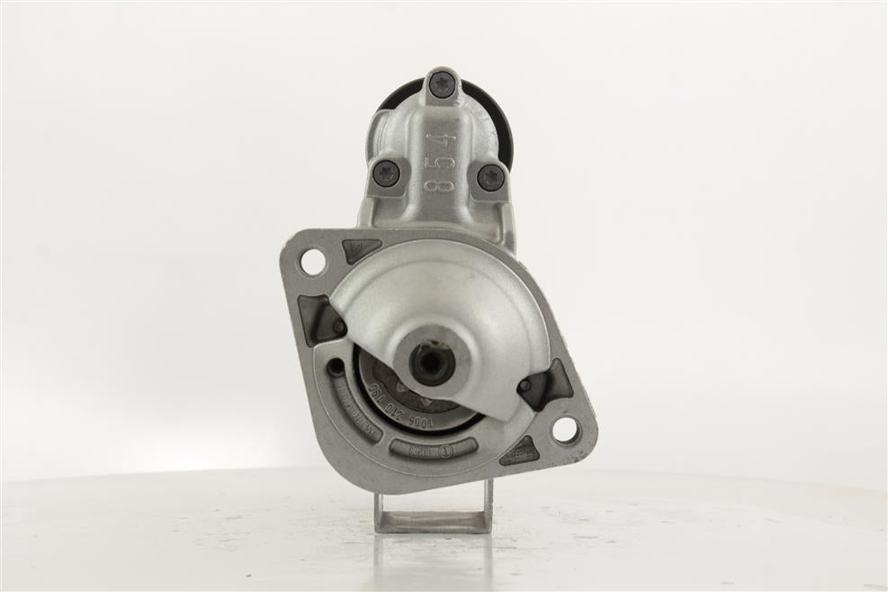 Belstarter IR9886R | 1 | 000_IR9886R.jpg
