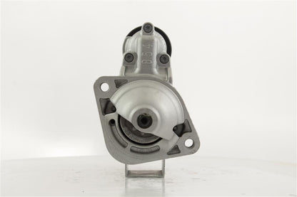 Belstarter IR9886R | 1 | 000_IR9886R.jpg