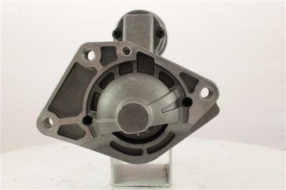 Belstarter IR9888VALEO | 1 | 000_IR9888VALEO.jpg