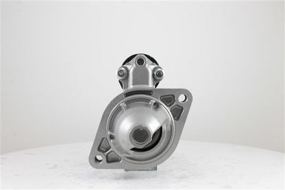 Belstarter IR9893R | 1 | 000_IR9893R.jpg
