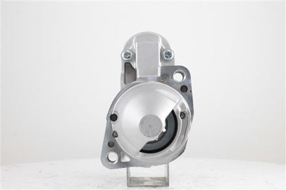 Belstarter IR9905P | 1 | 000_IR9905P.jpg