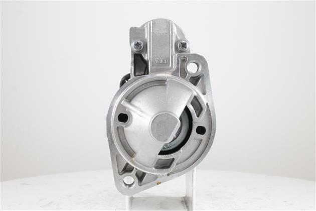 Belstarter IR9908VALEO | 1 | 000_IR9908VALEO.jpg