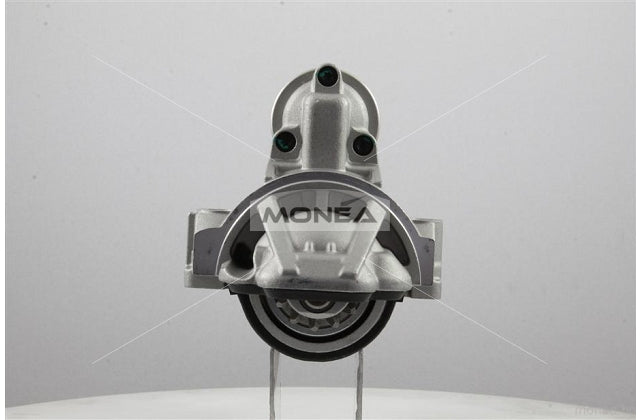 Belstarter IR9913RP | 1 | 000_IR9913RP.jpg