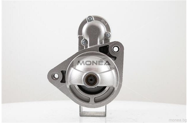 Belstarter IR9914RP | 1 | 000_IR9914RP.jpg