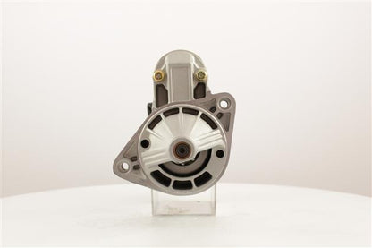 Belstarter IR9922RP | 1 | 000_IR9922RP.jpg