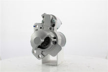 Belstarter IR9971MITSUBISHI | 1 | 000_IR9971MITSUBISHI.jpg