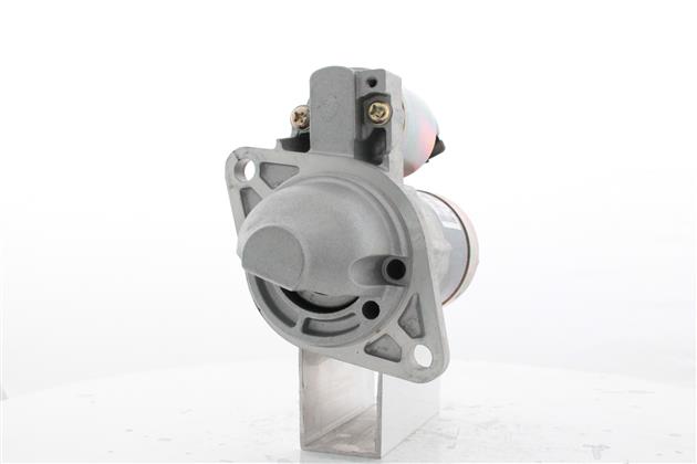 Belstarter IR9972MITSUBISHI | 1 | 000_IR9972MITSUBISHI.jpg