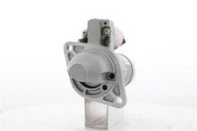 Belstarter IR9972MITSUBISHI | 1 | 000_IR9972MITSUBISHI.jpg