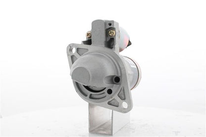 Belstarter IR9972MITSUBISHI | 1 | 000_IR9972MITSUBISHI.jpg