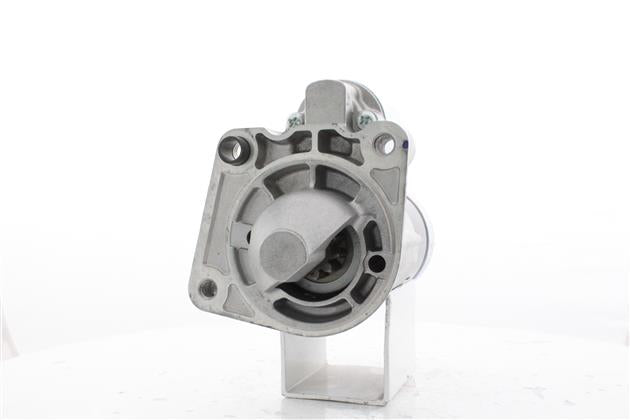Belstarter IR9973MITSUBISHI | 1 | 000_IR9973MITSUBISHI.jpg