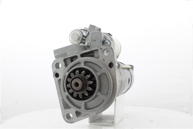 Belstarter IR9974MITSUBISHI | 1 | 000_IR9974MITSUBISHI.jpg