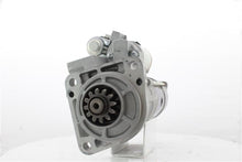 Belstarter IR9974MITSUBISHI | 1 | 000_IR9974MITSUBISHI.jpg