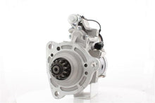 Belstarter IR9975MITSUBISHI | 1 | 000_IR9975MITSUBISHI.jpg