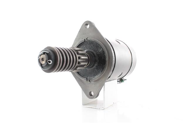 Belstarter IR9976 | 1 | 000_IR9976.jpg