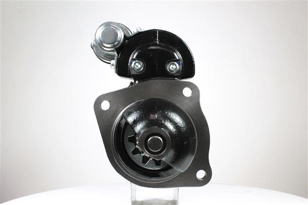 Belstarter IR9982PRESTOLITE | 1 | 000_IR9982PRESTOLITE.jpg