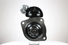 Belstarter IR9982PRESTOLITE | 1 | 000_IR9982PRESTOLITE.jpg