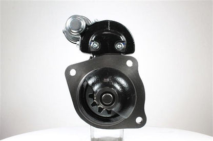 Belstarter IR9982PRESTOLITE | 1 | 000_IR9982PRESTOLITE.jpg