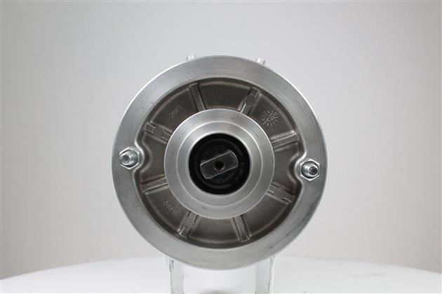 Belstarter IR9984MAHLE | 1 | 000_IR9984MAHLE.jpg