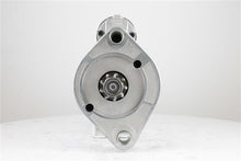 Belstarter IR9991VALEO | 1 | 000_IR9991VALEO.jpg