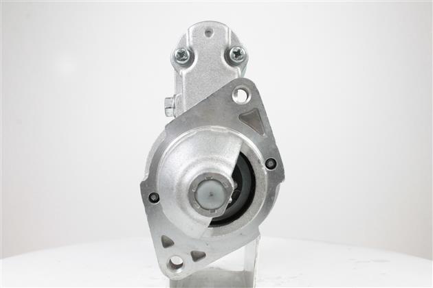 Belstarter IR9993P | 20 | 000_IR9993P.jpg