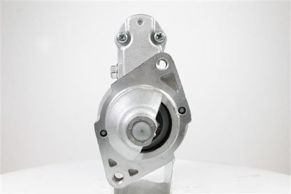 Belstarter IR9993P | 20 | 000_IR9993P.jpg