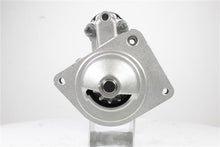 Belstarter IR9996R | 1 | 000_IR9996R.jpg