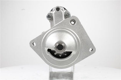 Belstarter IR9996R | 1 | 000_IR9996R.jpg