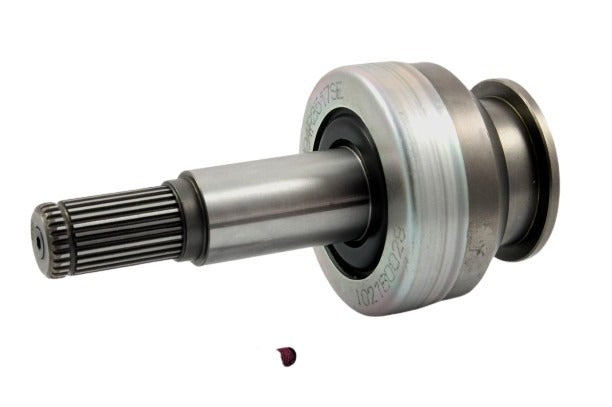 Belstarter IB2081PRESTOLITE | 1 | 000_ia2615prestolite.jpg