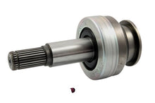 Belstarter IB2081PRESTOLITE | 1 | 000_ia2615prestolite.jpg
