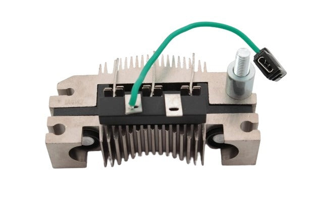 Belstarter IA4127 | 1 | 000_ia4127.jpg
