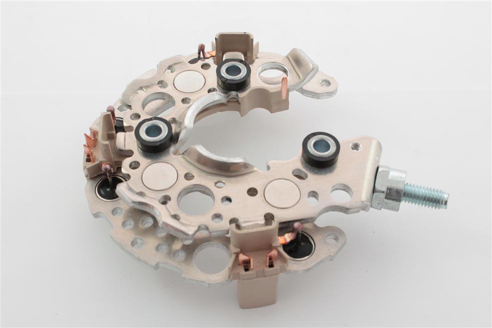 Belstarter IA4324T | 1 | 000_ia4324.jpg