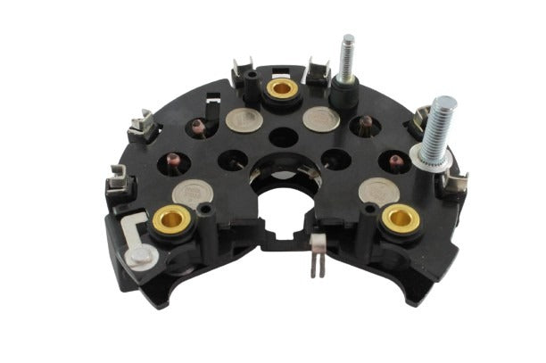 Belstarter IA4399 | 1 | 000_ia4399y.jpg