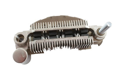 Belstarter IA4432 | 1 | 000_ia4432y.jpg