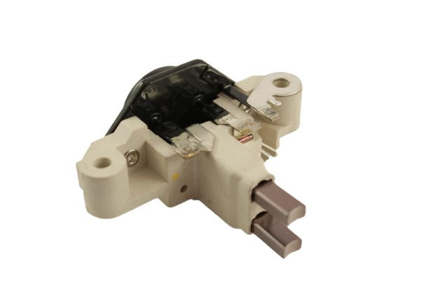 Belstarter IA4518T | 1 | 000_ia4518t.jpg