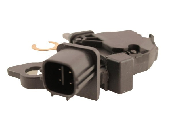 Belstarter IA4539P | 2 | 000_ia4539y.jpg