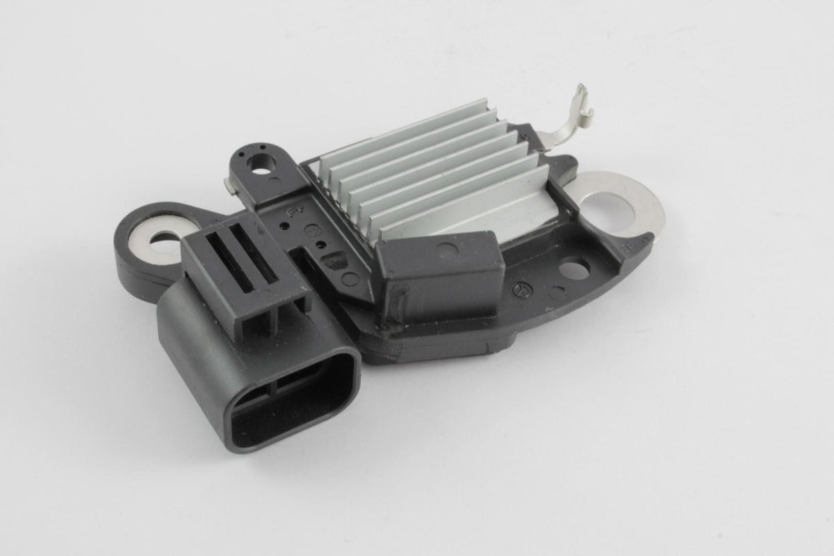 Belstarter IA4844P | 1 | 000_ia4844y.jpg