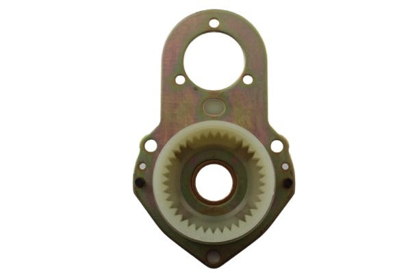 Belstarter IA5006P | 1 | 000_ia5006.jpg